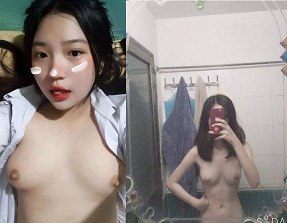 Phim sex Việt69 - Quay Lén Bạn Gái Ngủ Say Bị Đụ - Sleep Sex Không Che